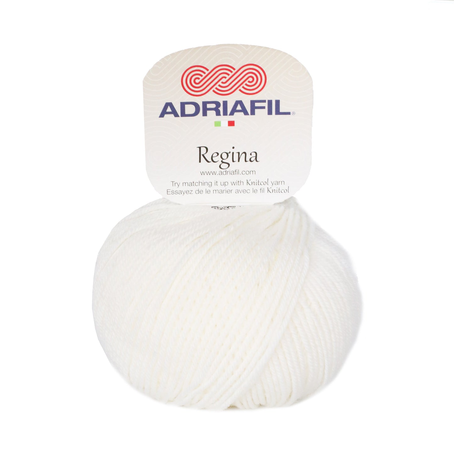 Adriafil Regina