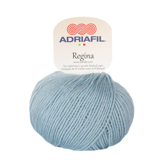 Adriafil Regina