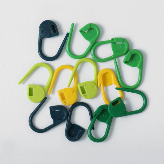 Knit Pro | Locking Stitch Markers