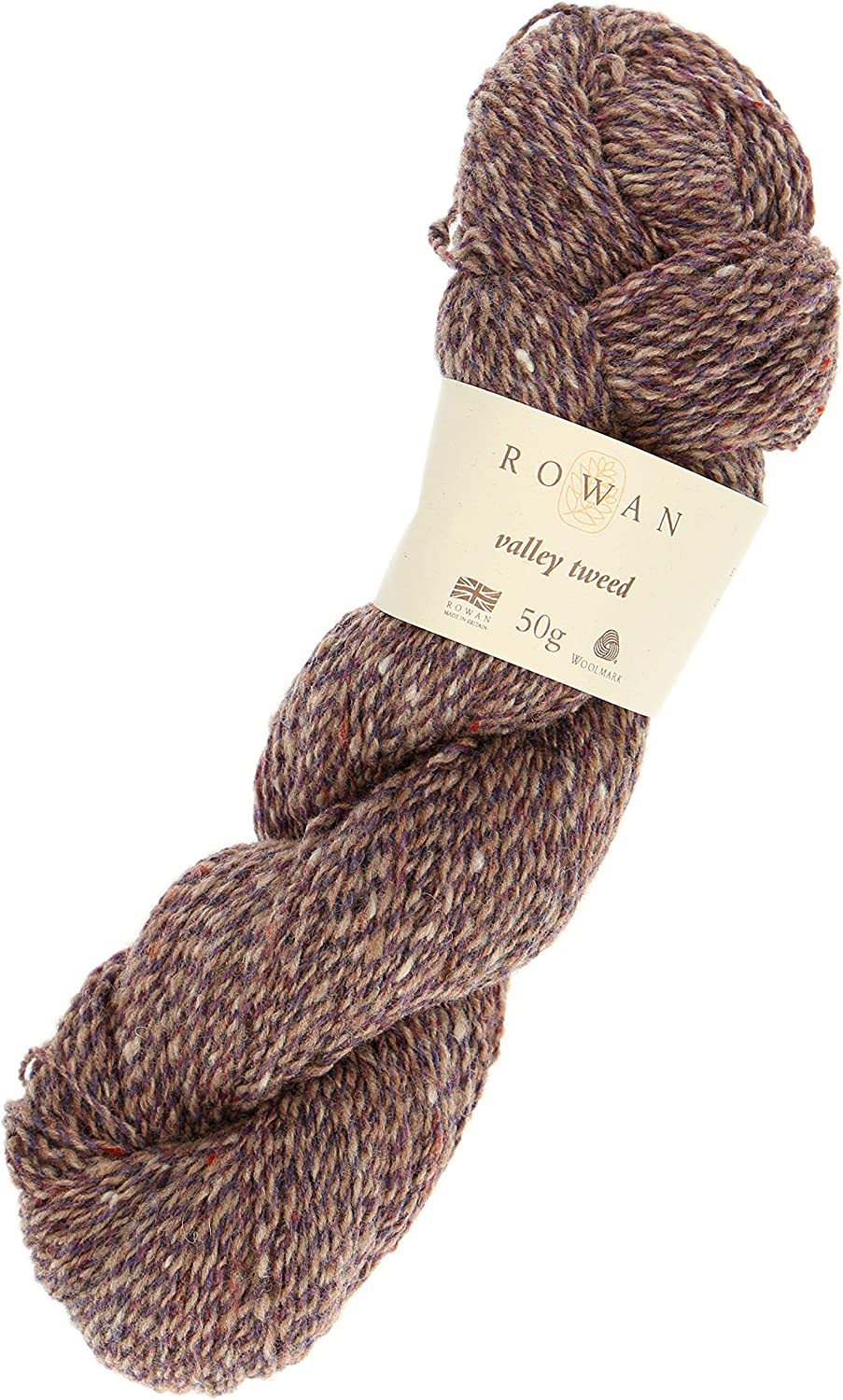 ROWAN | Valley  tweed