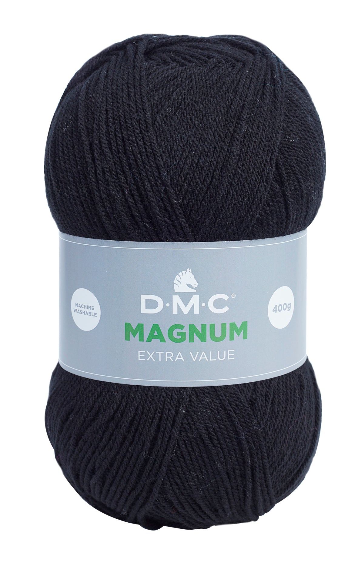 DMC | Magnum Tweed