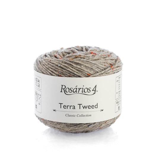 Rosários4 | Terra Tweed