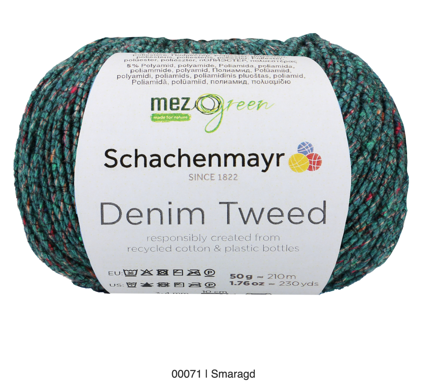 Schachenmayr | REGIA PREMIUM Alpaca Soft