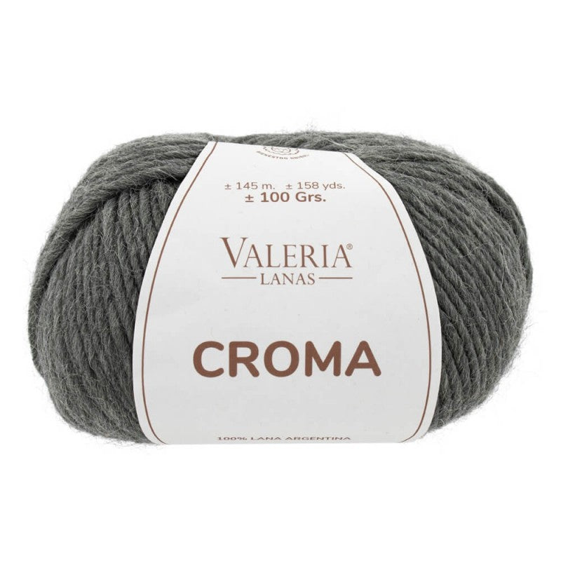 Valeria | Croma